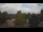 Webcam in Zagabria, 20.1 km
