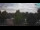Webcam in Zagreb, 38.7 km entfernt