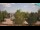 Webcam in Zagreb, 7.8 mi away