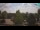 Webcam in Zagreb, 15.8 mi away