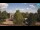 Webcam in Zagreb, 8.7 km entfernt