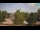 Webcam in Zagreb, 20.2 km entfernt