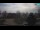Webcam in Zagreb, 40.6 km entfernt