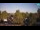 Webcam in Zagreb, 7 mi away