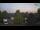 Webcam in Zagreb, 7.8 mi away