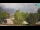 Webcam in Zagreb, 40.6 km entfernt