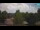 Webcam in Zagreb, 40.7 km entfernt