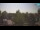 Webcam in Zagabria, 41.1 km