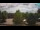 Webcam in Zagabria, 9.1 km