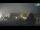 Webcam in Zagabria, 20.2 km