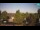 Webcam in Zagabria, 41.1 km