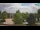 Webcam in Zagabria, 41.1 km