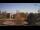 Webcam in Zagreb, 20.2 km