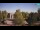 Webcam in Zagreb, 15.7 mi away