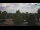Webcam in Zagreb, 41.1 km entfernt