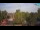 Webcam in Zagreb, 15.7 mi away