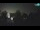 Webcam in Zagreb, 3.4 mi away
