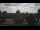 Webcam in Zagreb, 15.8 mi away