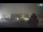 Webcam in Zagabria, 9.1 km