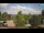 Webcam in Zagreb, 41.1 km entfernt