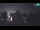 Webcam in Zagreb, 2.5 mi away