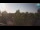 Webcam in Zagreb, 9.3 mi away