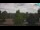 Webcam in Zagabria, 41.1 km