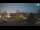 Webcam in Zagreb, 6.8 km entfernt