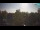 Webcam in Zagreb, 15.7 mi away