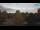 Webcam in Zagreb, 2.5 mi away