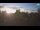 Webcam in Zagabria, 20.2 km