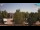 Webcam in Zagreb, 15.7 mi away