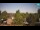 Webcam in Zagreb, 15.8 mi away