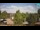 Webcam in Zagreb, 15.8 mi away