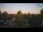 Webcam in Zagabria, 41.1 km