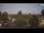 Webcam in Zagabria, 41.1 km
