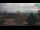 Webcam in Zagreb, 7.8 mi away