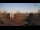 Webcam in Zagreb, 40.6 km entfernt