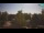 Webcam in Zagreb, 15.7 mi away