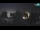 Webcam in Zagreb, 40.7 km