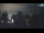 Webcam in Zagreb, 7.8 mi away
