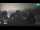 Webcam in Zagreb, 6.6 km entfernt