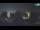 Webcam in Zagreb, 9.1 km