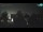 Webcam in Zagreb, 2.5 mi away