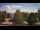 Webcam in Zagreb, 24 km entfernt