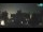 Webcam in Zagreb, 3.4 mi away