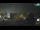 Webcam in Zagreb, 6.8 km entfernt