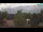 Webcam in Zagreb, 15.7 mi away