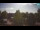 Webcam in Zagreb, 7.8 mi away