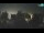 Webcam in Zagreb, 15.7 mi away